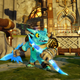 Image for article titled Meet The New Skylanders: Skylanders Trap Team